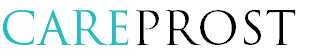 CAREPROST