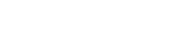 CAREPROST